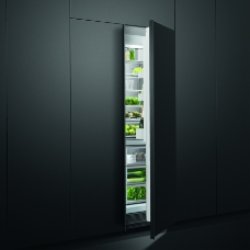 cooking appliances from fisher & paykel